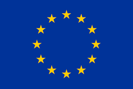 Die europäische union verstehen 33. European Union Wikipedia