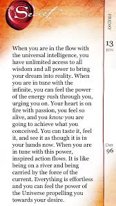 Words To Live And Focus On Just Be Positive Law Of Attraction Secret Law Of Attraction Secret Quotes