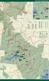 Fall creek cabins is located just 5 miles from the beautiful scenic blue ridge parkway between the towns of boone, blowing rock, jefferson/w. Fall Creek Falls State Park Cabins Tennessee State Parks