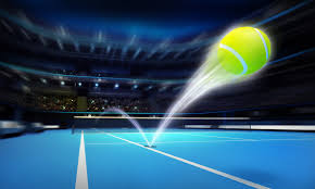 Tiebreaker scoring, commonly termed the '7 point tiebreak' is the time management answer to accelerating the tennis score and finalizing a set when. Tennis Tie Break Rules How Many Points To Play Trc
