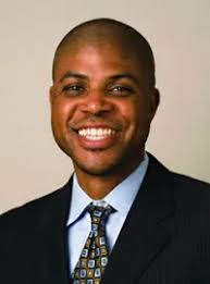 Dr. Jonathan J. Sexton, MD