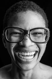 Check Out Kate Warren's Story