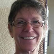 Shonda Ballard's Instagram, Twitter & Facebook