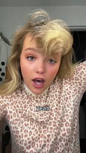 Coffee Country and Cody: Tune in at 8:30 AM!