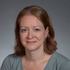 Melissa Mcmullen's Instagram, Twitter & Facebook