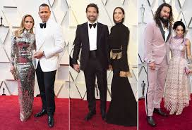 Maybe you would like to learn more about one of these? Cuplurile Celebre De La Premiile Oscar 2019 Imagini De Pe Covorul RoÈ™u