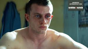 Der fall collini ist ein deutscher politthriller von marco kreuzpaintner, der am 18.april 2019 in die deutschen kinos kam. Neu Im Heimkino Kids Run Ist Der Bestbesetzte Film Des Jahres 2020 Mit Jannis Niewohner Auf Den Spuren Von Rocky Anzeige Kino News Filmstarts De