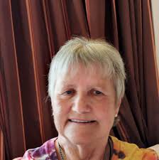 Meet Emily Robinson! Emily is a rookie this year and comes to us from  Nenana, AK! As a second generation musher, she has grown up with a kennel  of Alaskan Huskies. From