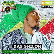 Ntv weekend edition with zainab ismail | january 10, 2021. Rootsconnectionband Instagram Posts Photos And Videos Picuki Com