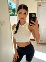 Just Namiya German Arab Influencer With Medium Tits And Medium Ass Porn  Redditor Ass Medium