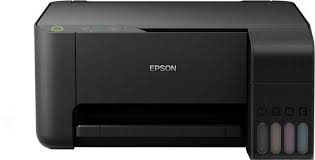 كيفية معرفة موديل لاب توب hp. Ø£ÙˆØ§ÙÙ‚ Ø¹Ù„Ù‰ Ù…Ø¹Ø±Ø¶ ÙƒØªÙŠØ¨ Ø·Ø§Ø¨Ø¹Ø© Epson 14thbrooklyn Org