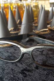 Invisible Man Glasses 852x1280 Halloween Party Themes Mens Glasses Glasses Summer vacation reviews from parents on common sense media. pinterest