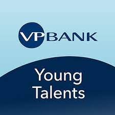 Online banking made playfully simple: Vp Bank Ausbildung Home Facebook