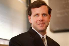 Speaker: David Cutler