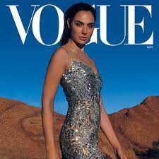 • 242 просмотра 3 года назад. Gal Gadot S Vogue Cover On Life Love Wonder Woman 1984 And How She And Her Family Are Coping With Crisis Vogue
