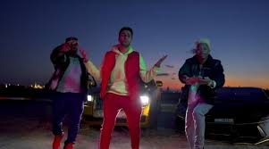 We would like to show you a description here but the site won't allow us. Mo Vlogs Releases Bts Footage Of New Song With Silento Khaleej Journal
