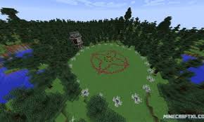 Please try again on another device. Minecraft 1 7 10 Maps Minecraft Xl Downloads
