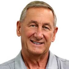 American Battery Solutions