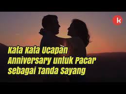 Berdoa dan yakinlah selalu ada rezeki yang muncul ketika kita ikhlas menjalankan apa yang harus dikerjakan. Hari Jadian Kata Kata Anniversary