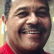 Mobley Family Obituaries