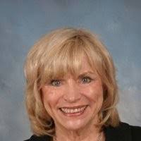 Barbara Babin's Instagram, Twitter & Facebook