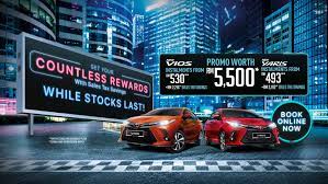 22/23, jalan wangsa, wangsa biz avenue, taman sri rampai, wangsa maju, 53200, federal territory of kuala. Toyota Wangsa Maju Motozoom 4s Centre Home Facebook