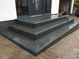 Unique Granite Staircase Design Ideas That Will Stop You In Your Tracks Engineering Discoveries In 2021 Stairs Design Stairway Design Staircase Design