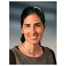 Angelica Motta archivos