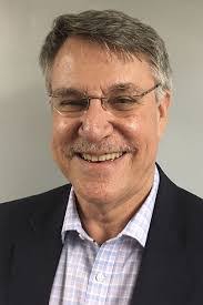 Gary Kling's Instagram, Twitter & Facebook