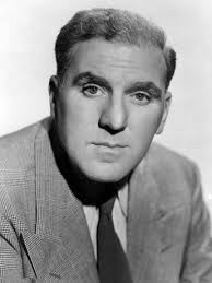 William Bendix Pictures