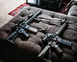 قيم صورة السلاح في الكامينت رشاش سلاح سلاحي كلاشنكوف مسدس قناص طلق رصاص رصاصة Combat Gear Guns Noveske