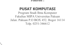 Check spelling or type a new query. Https Repository Unpak Ac Id Tukangna Repo File Files 20201217092108 Pdf