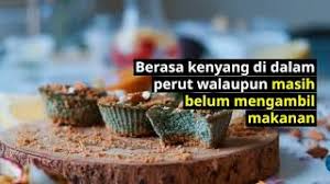 Lebih awal kanser prostat dikesan, lebih besar peluang pesakit untuk pulih sepenuhnya. Simptom Kanser Usus Colorectal Cancer Symptoms Punca Dan Rawatan