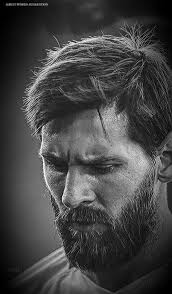 Lionel Messi Wants To End His Contract In 2021 And Leave Barca Source Ser Lionel Messi Wallpapers Lionel Messi Messi Photos See more of desenho artístico realista on facebook. lionel messi wants to end his contract
