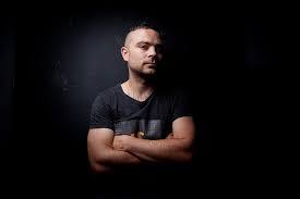 Mathieu Rigouste