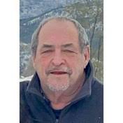 Marsha Lucas Obituary (1949