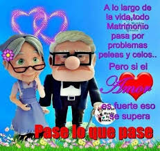Feliz Aniversario Gracias Por Todo Siempre Te Voy A Quere Amorfrasespareja Aniversario Familiafrases Feliz Love And Marriage Romantic Quotes Married Life