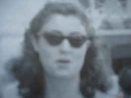 Christiane FEUNTEUN (PONS), 92 ans (VIMOUTIERS)