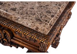 Italian coffee table with glasstop in the style of carlo mollino, 1950s. Lacks Casa Mollino End Table