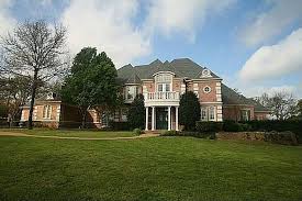 6001 Pine Valley Dr Flower Mound Tx 75022 Is For Sale Zillow Pine Valley Real Estate Photography Flower Mound