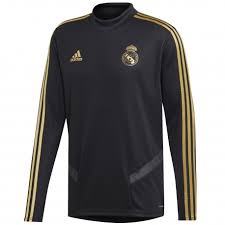 Get stylish real madrid jerseys 2020 on alibaba.com from the large number of suppliers available. ØªØ±Ø§Ø¬Ø¹ Ù…Ø¯Ø±Ø³ Ø§Ù„Ø´Ù…Ø§Ù„ Ø§Ù„ØºØ±Ø¨ÙŠ Real Madrid Black Jersey 2019 Findlocal Drivewayrepair Com