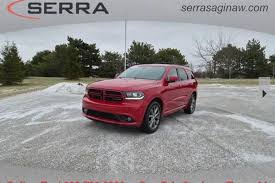 Image result for Velvet Red 2016 Durango
