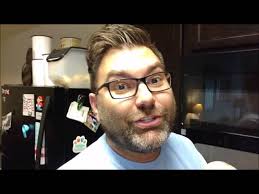 Tupperware Microwave Pressure Cooker