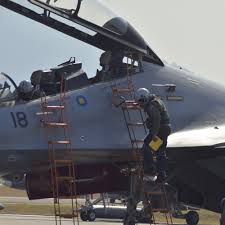 The last edition oflima langkawi international maritime and aerospace exhibition was held in langkawi from 25 march 2020 to 29 march 2020 and the next. Langkawi International Maritime And Aerospace Exhibition Lima Lembaga Pembangunan Langkawi