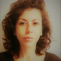 30+ "Cindy Barroso" profiles