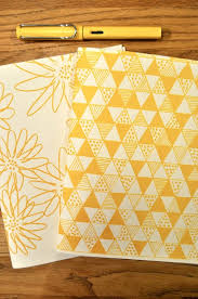 Pin By Niki Shea On Official Screen Printing Inspiration Printing On Fabric Screen Printing