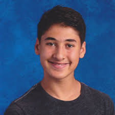 Obituaries in Petaluma, CA and Surrounding Areas