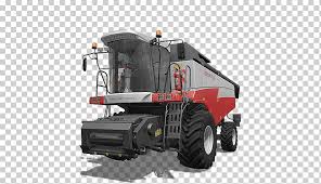 Farming simulator 16 allows you to manage your own realistic farm in extraordinary detail. Farming Simulator 17 Farming Simulator 15 Farming Simulator 16 Rostselmash Combine Harvester Giants Drive Truck Mode Of Transport Vehicle Png Klipartz