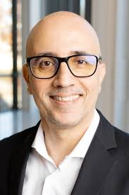 CIRSS Speaker Series, Fall 2024: Studying Science Scientifically