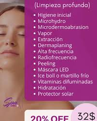 Corina Parra (@corinaparraa) • Instagram photos and videos